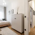 Astra Lux Bp *