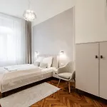 Astra Lux Bp
