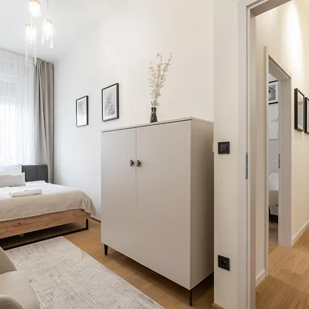 Astra Lux Bp *