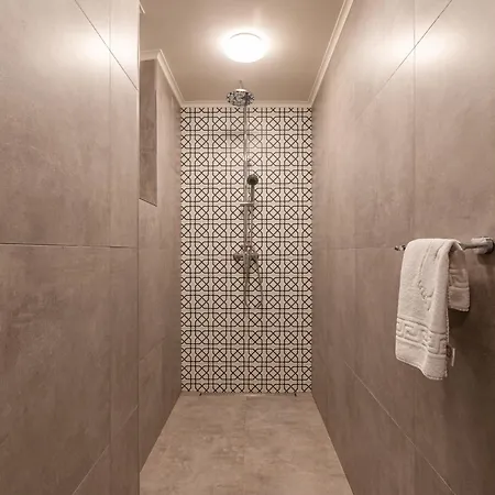 Astra Lux Bp * Βουδαπέστη