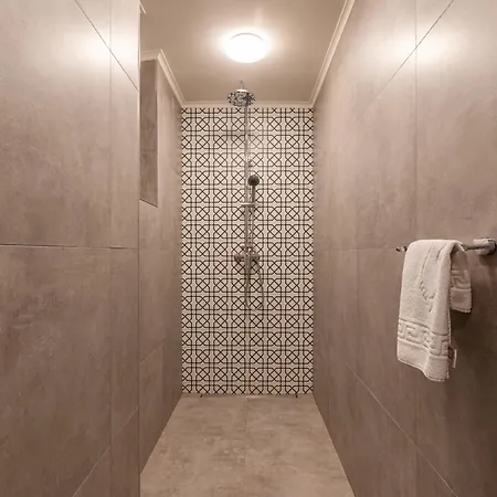 Astra Lux Bp * Budapest