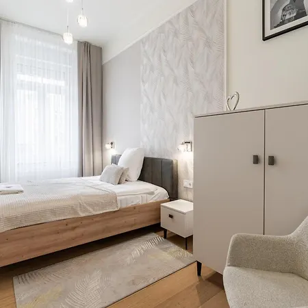 Astra Lux Bp Βουδαπέστη