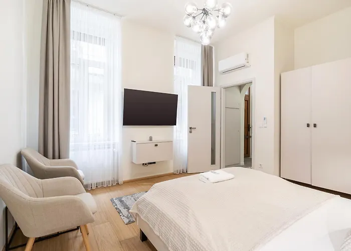 Astra Lux Bp Budapest