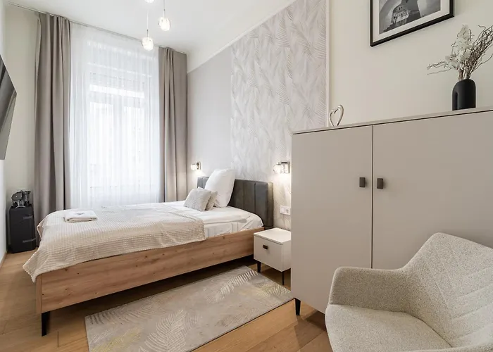 Astra Lux Bp Budapest