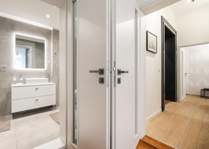 Astra Lux Bp Budapest