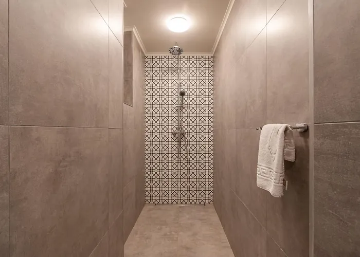 Astra Lux Bp * Budapest