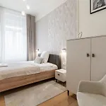 Astra Lux Bp Budapešť